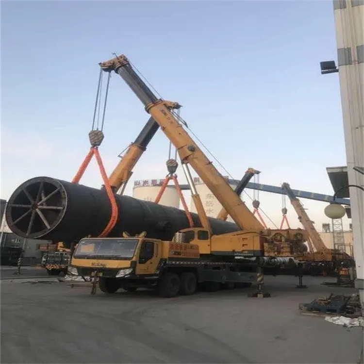 凤凰镇找哪里有附近吊车出租|35吨|本地快速响应